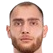 https://img.jingyuzhibol.com.cn/img/basketball/player/31e3d001e397f258941b8b5aaf4dcb0f.png