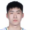 https://img.jingyuzhibol.com.cn/img/basketball/player/31f27754b7b69e1bc6a1ab2ab2330405.jpg