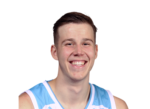 https://img.jingyuzhibol.com.cn/img/basketball/player/31f72b6d525b65bebe291cfafa4faa6a.png