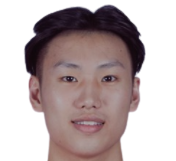 https://img.jingyuzhibol.com.cn/img/basketball/player/32036114741e82baa84231cc4d30c528.png