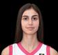 https://img.jingyuzhibol.com.cn/img/basketball/player/320b9876f157f221f2d121509f6d0e11.png