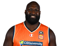 https://img.jingyuzhibol.com.cn/img/basketball/player/321099f0de67fda226c8b7a5988e068b.png