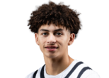 https://img.jingyuzhibol.com.cn/img/basketball/player/3215dc6cfaa6aea00da8ba17e4e6b16c.png