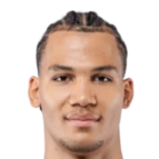 https://img.jingyuzhibol.com.cn/img/basketball/player/3215e4b5edafa83fa01ada74bdb548ef.png