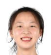 https://img.jingyuzhibol.com.cn/img/basketball/player/32442cc315d10128dd288bd17187e3c8.png