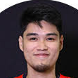 https://img.jingyuzhibol.com.cn/img/basketball/player/324e1c2c4a3bf0afc7495f94a6d3f914.png