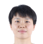 https://img.jingyuzhibol.com.cn/img/basketball/player/3257c5cd348b6dacfbfcdd5bd349852d.png