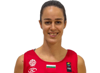 https://img.jingyuzhibol.com.cn/img/basketball/player/325e400cd8cb9be7aafdfb3a017811f7.png