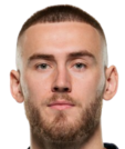 https://img.jingyuzhibol.com.cn/img/basketball/player/32610850d7349bb4194d40d0036d8670.png