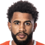https://img.jingyuzhibol.com.cn/img/basketball/player/328d13568b92a0c0799e424df7406634.png