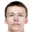 https://img.jingyuzhibol.com.cn/img/basketball/player/32992992fa7a2c48e84f0396d2209664.png
