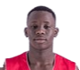 https://img.jingyuzhibol.com.cn/img/basketball/player/329979702fe74da441124dda311e2df6.png