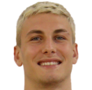 https://img.jingyuzhibol.com.cn/img/basketball/player/329deeb26673f6474b3c47e5a6f34090.png