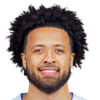 https://img.jingyuzhibol.com.cn/img/basketball/player/329e7cf0656d8ad7e4326a5a15e0f701.png