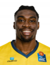https://img.jingyuzhibol.com.cn/img/basketball/player/32b2377ab0095a5ce1912a136121af5d.png