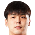 https://img.jingyuzhibol.com.cn/img/basketball/player/32c2374aeb761ef5125e1e3ca35565b0.png