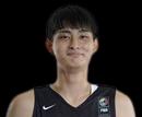https://img.jingyuzhibol.com.cn/img/basketball/player/32cdb55178878d8b53ab4f7871769a46.png
