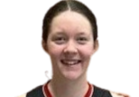 https://img.jingyuzhibol.com.cn/img/basketball/player/32d457945008126cf32968396afa20db.png