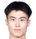 https://img.jingyuzhibol.com.cn/img/basketball/player/32e2efd5e36131414c4b09eb259004e6.png