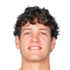 https://img.jingyuzhibol.com.cn/img/basketball/player/3303f529b804f2ae6ee1371ee4444fe8.png
