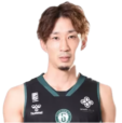 https://img.jingyuzhibol.com.cn/img/basketball/player/3307cfd6639123cc5ca37139001c2d08.png