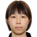 https://img.jingyuzhibol.com.cn/img/basketball/player/330ec258c761d9cdbb2d39581574eabb.png