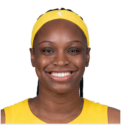 https://img.jingyuzhibol.com.cn/img/basketball/player/331037e62056fe08f1fbf2fb98609309.png