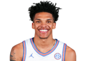 https://img.jingyuzhibol.com.cn/img/basketball/player/33284a582e6f82ab6cd977d5acb4a57b.png