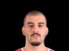 https://img.jingyuzhibol.com.cn/img/basketball/player/3370ac9f554795b06385223377b612ad.png
