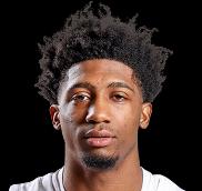 https://img.jingyuzhibol.com.cn/img/basketball/player/33774ba35ceb3002395a82a256545c42.png