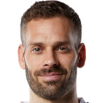 https://img.jingyuzhibol.com.cn/img/basketball/player/338c2d148ba7773db4d96a1414168353.png