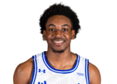 https://img.jingyuzhibol.com.cn/img/basketball/player/338e37b614a03b579a55db543d69bc55.png