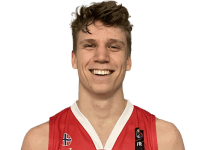 https://img.jingyuzhibol.com.cn/img/basketball/player/3390865ded0ce4bf73c9181913331861.png