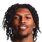 https://img.jingyuzhibol.com.cn/img/basketball/player/33a0672f0a6337da592a59ce5c0ccb92.png