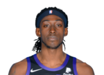 https://img.jingyuzhibol.com.cn/img/basketball/player/33a417fc431f8dfb567570d887ad5e8f.png