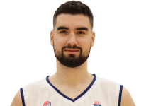 https://img.jingyuzhibol.com.cn/img/basketball/player/33c224b821a754b3c0336137ab1001ee.png
