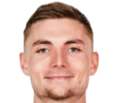 https://img.jingyuzhibol.com.cn/img/basketball/player/33c2aab3bedd0e9a1f66364f6b24e3cb.png