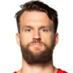 https://img.jingyuzhibol.com.cn/img/basketball/player/33c4e8c02ba059b29c22757f2a5d7e72.png