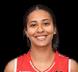 https://img.jingyuzhibol.com.cn/img/basketball/player/33d937cb76fb44430d798d80a2c9988c.png
