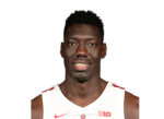 https://img.jingyuzhibol.com.cn/img/basketball/player/33da907ec05877002a3cdfa1c7ad9abe.png