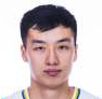 https://img.jingyuzhibol.com.cn/img/basketball/player/33debf8570ec756e6c5e0918913d9404.jpg