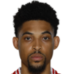 https://img.jingyuzhibol.com.cn/img/basketball/player/33f0f30649a41a3188a7bde755a4ceb2.png