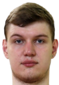 https://img.jingyuzhibol.com.cn/img/basketball/player/33f75086c1cb07f72506325214c0a11f.png