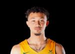 https://img.jingyuzhibol.com.cn/img/basketball/player/340a3327d1ebe2e13212e4e4eeb94204.png
