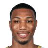 https://img.jingyuzhibol.com.cn/img/basketball/player/3416aa8b42a2191f206ebb1add5199be.png