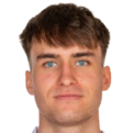 https://img.jingyuzhibol.com.cn/img/basketball/player/3424a5c03dd341a3f19c3c0b4daa1833.png