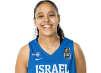 https://img.jingyuzhibol.com.cn/img/basketball/player/342632396620a2ae78f7289d6ca9cb5b.png