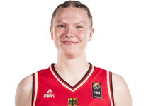 https://img.jingyuzhibol.com.cn/img/basketball/player/342bced948baa399a57f8a01454ad2c9.png