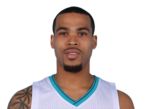 https://img.jingyuzhibol.com.cn/img/basketball/player/3441f42fe07caf9998600a0e84be1a91.png