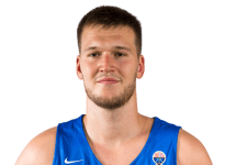 https://img.jingyuzhibol.com.cn/img/basketball/player/3442de2b1fb5eb0ad57b5f459abfe406.png